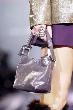 Look 28